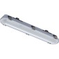 Светильник светодиодный 14 702 ДСП-01-ПП-20-600-4К-IP65-DALI Innolux 14702