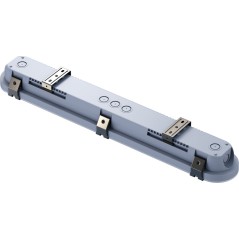 Светильник светодиодный 14 702 ДСП-01-ПП-20-600-4К-IP65-DALI Innolux 14702