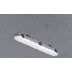 Светильник светодиодный 14 702 ДСП-01-ПП-20-600-4К-IP65-DALI Innolux 14702