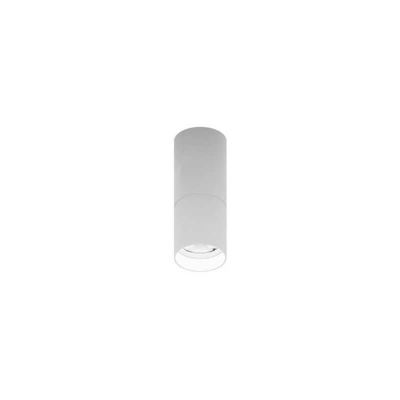 Светильник ARMA/S (260) 10W D60 840 WH СТ 1102302040