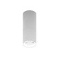 Светильник ARMA/S (260) 10W D60 840 WH СТ 1102302040