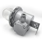 Светильник ЖСП 47-70-001 УХЛ1 (с ЭПРА) Витебск 1107-00250