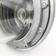 Светильник ЖСП 47-70-001 УХЛ1 (с ЭПРА) Витебск 1107-00250