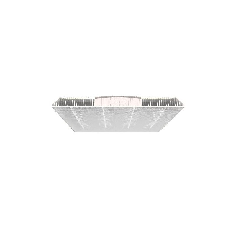 Светильник L-office 32/30/Д/4.0K/02/УК(v2)/220AC/Standart IP50 встраиваемое/накладное крепление LEDEL 111203000842600 Светильник L-office 32/30/Д/4.0K/02/УК(v2)/220AC/Standart IP50 встраиваемое/накладное крепление LEDEL 111203000842600