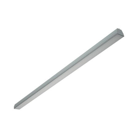 Светильник светодиодный LINER/S DR LED 600 TH B 3000К подвесной СТ 1473001300