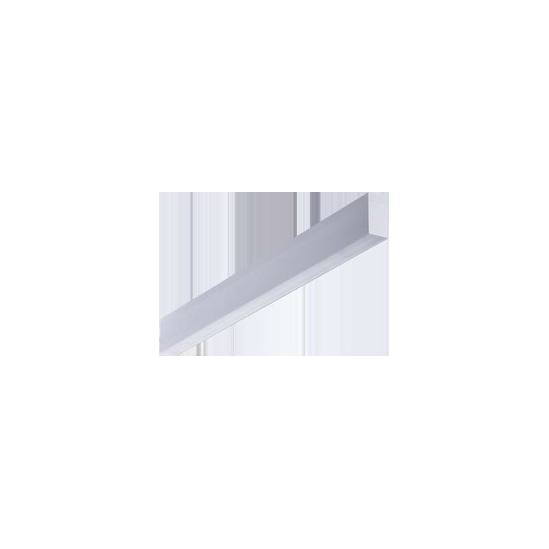 Светильник светодиодный LINER/S DR LED 600 TH S 4000К подвесной СТ 1473000380