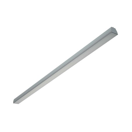 Светильник светодиодный LINER/S LED 900 TH B 4000К подвесной СТ 1473001110