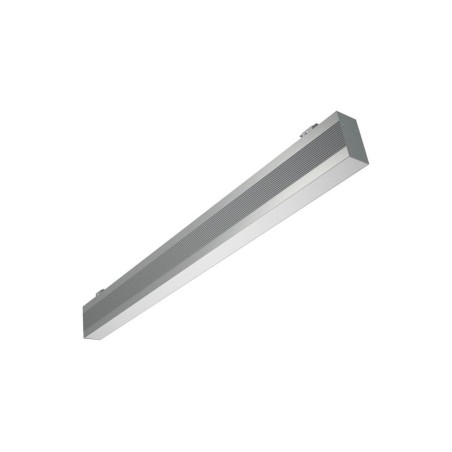Светильник светодиодный LINER/S LED 1200 TH S EM 4000К подвесной СТ 1473002250