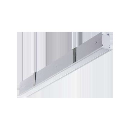 Светильник светодиодный LINER/R D LED 1200 TH S 4000К встраив. СТ 1474000340