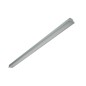 Светильник светодиодный LINER/R DR LED 1200 TH B 4000К встраив. СТ 1474001090