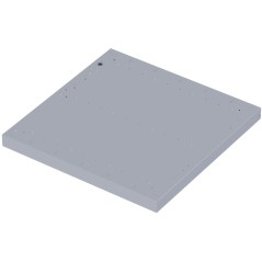 Светильник светодиодный 14 742 ДВО-01-П-30-3К-IP40-Армстронг Innolux 14742