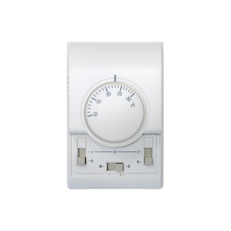 Завеса тепловая электрическая 5кВт RAH-HG0.8E5M ROYAL Clima НС-1523448