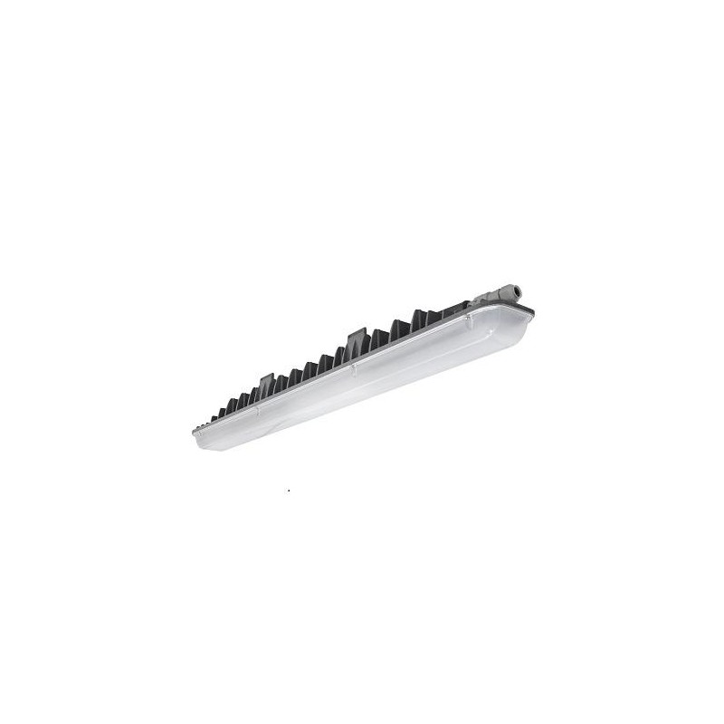 Светильник SLICK.PRS ECO LED 60 Ex 4000К СТ 1631002270