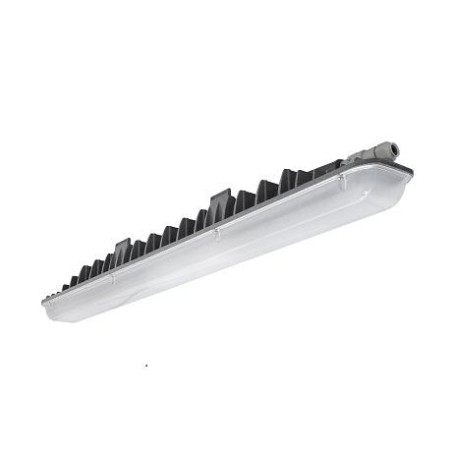 Светильник SLICK.PRS ECO LED 60 Ex 4000К СТ 1631002270