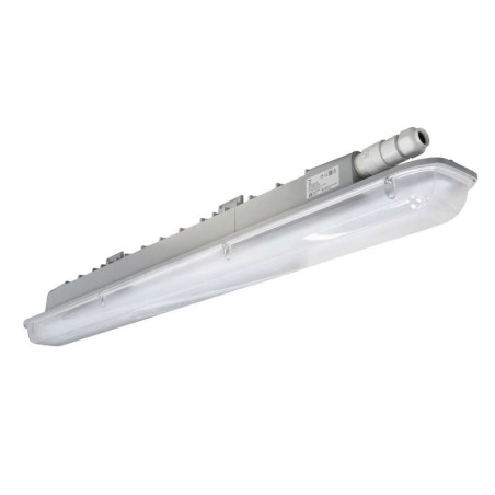 Светильник светодиодный SLICK.PRS AGRO LED 60 5000К потолочный СТ 1631000670