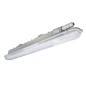 Светильник светодиодный SLICK.PRS AGRO LED 60 5000К потолочный СТ 1631000670