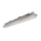 Светильник светодиодный SLICK.PRS ECO LED 60 HFD 5000К потолочный СТ 1631001600