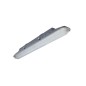 Светильник светодиодный SLICK.PRS LED 60 5000К потолочный с драйвером СТ 1631001820