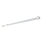 Светильник светодиодный ДСП65-38-101 Tube Agro 840 LED 38Вт 4000К IP65 корпус матов. двусторон. Ардатов 1119038101 Светильник светодиодный ДСП65-38-101 Tube Agro 840 LED 38Вт 4000К IP65 корпус матов. двусторон. Ардатов 1119038101
