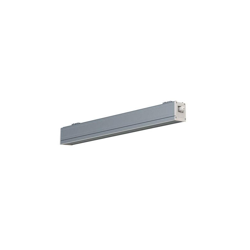 Светильник ДСП45-40-003 Liner P 840 Ардатов 1123140003 Светильник ДСП45-40-003 Liner P 840 Ардатов 1123140003
