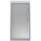 Светильник светодиодный 92 212 ДВО-19-О-18-4К-IP54-CLIP-IN-A3 Innolux 92212