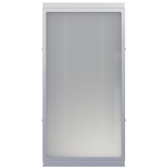 Светильник светодиодный 92 216 ДВО-19-О-18-5К-IP54-CLIP-IN-A3 Innolux 92216