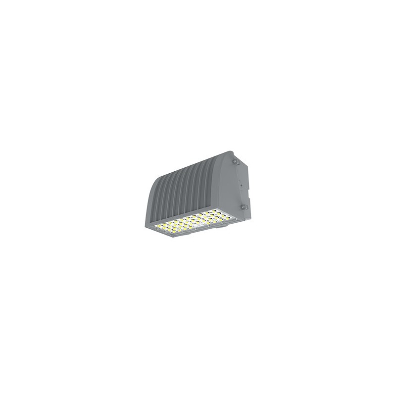 Светильник светодиодный Porta Plaza 120Вт 5000К IP65 уличный RAL7045 сер. муар VARTON V1-S1-70291-60L34-6512050 Светильник светодиодный Porta Plaza 120Вт 5000К IP65 уличный RAL7045 сер. муар VARTON V1-S1-70291-60L34-6512050