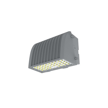 Светильник светодиодный Porta Plaza 120Вт 5000К IP65 уличный RAL7045 сер. муар VARTON V1-S1-70291-60L34-6512050
