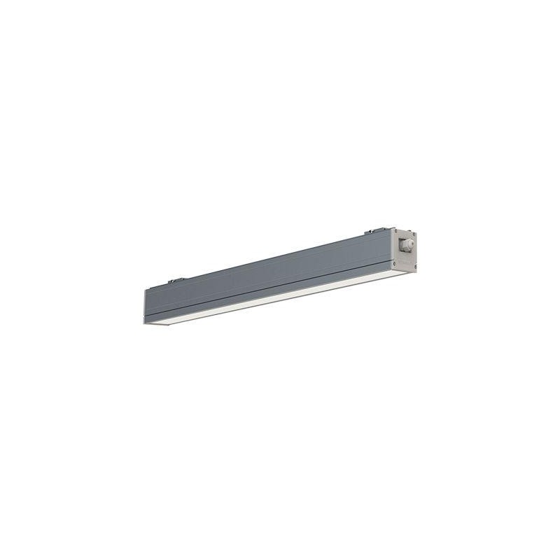 Светильник ДСП45-50-101 Liner PM HE 840 Ардатов 1123447101