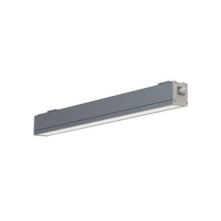 Светильник ДСП45-50-101 Liner PM HE 840 Ардатов 1123447101