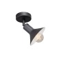 Люстра V4807-1/1PL 1хE27 макс.40Вт Vitaluce Люстра V4807-1/1PL 1хE27 макс.40Вт Vitaluce