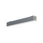 Светильник светодиодный ДСП45-50-021 Liner P RD 840 Ардатов 1123450021 Светильник светодиодный ДСП45-50-021 Liner P RD 840 Ардатов 1123450021