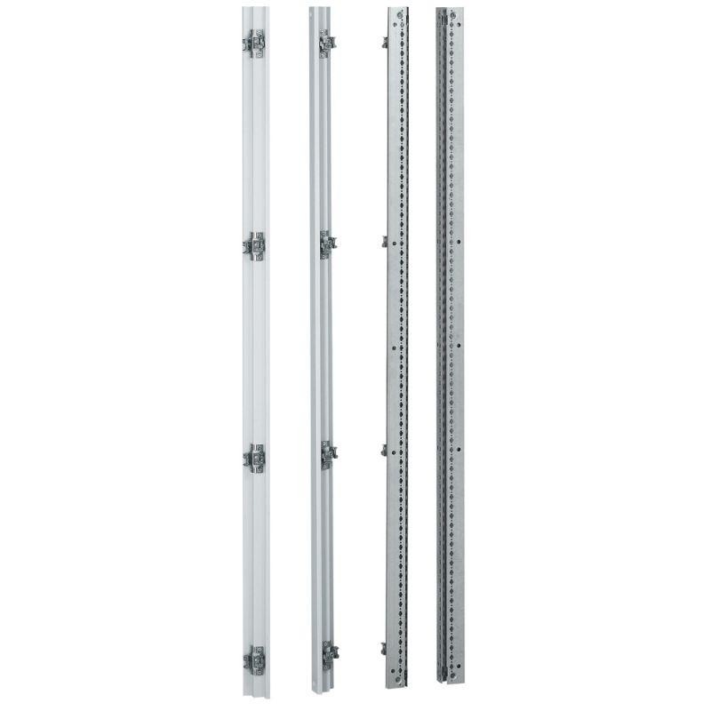 Комплект из 4 стоек XL3 4000 Leg 020500 Комплект из 4 стоек XL3 4000 Leg 020500