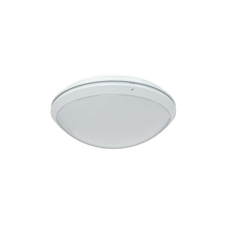 Светильник CD 218 HF MS new потолочный СТ 1133000280 Светильник CD 218 HF MS new потолочный СТ 1133000280