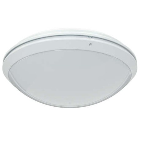 Светильник CD 218 HF MS new потолочный СТ 1133000280