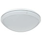 Светильник CD 218 HF MS new потолочный СТ 1133000280 Светильник CD 218 HF MS new потолочный СТ 1133000280