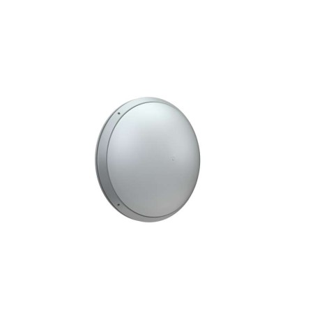 Светильник светодиодный CD LED 18 MS 3000К потолочный СТ 1134000090