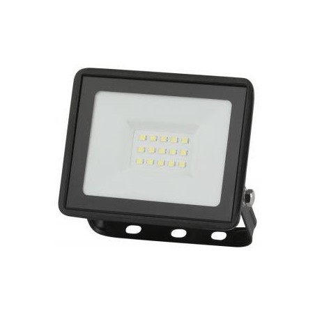Прожектор светодиодный LPR-023-0-30K-020 20Вт 3000К 1600лм IP65 уличный Эра Б0052857