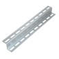 Профиль Z-образный 60х30х32 L2500 2мм Z60-30-32-2.0-2500 INOX304 КМ LO18265 Профиль Z-образный 60х30х32 L2500 2мм Z60-30-32-2.0-2500 INOX304 КМ LO18265