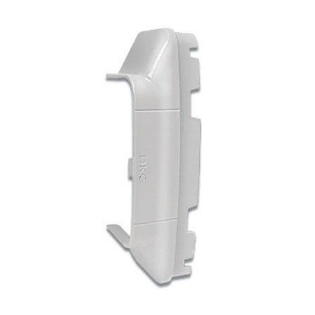 Переходник 110-90х50мм DKC 01008G