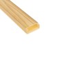 Кабель-канал 20х10 L2000 сосна 3D Rexant 28-2010-5