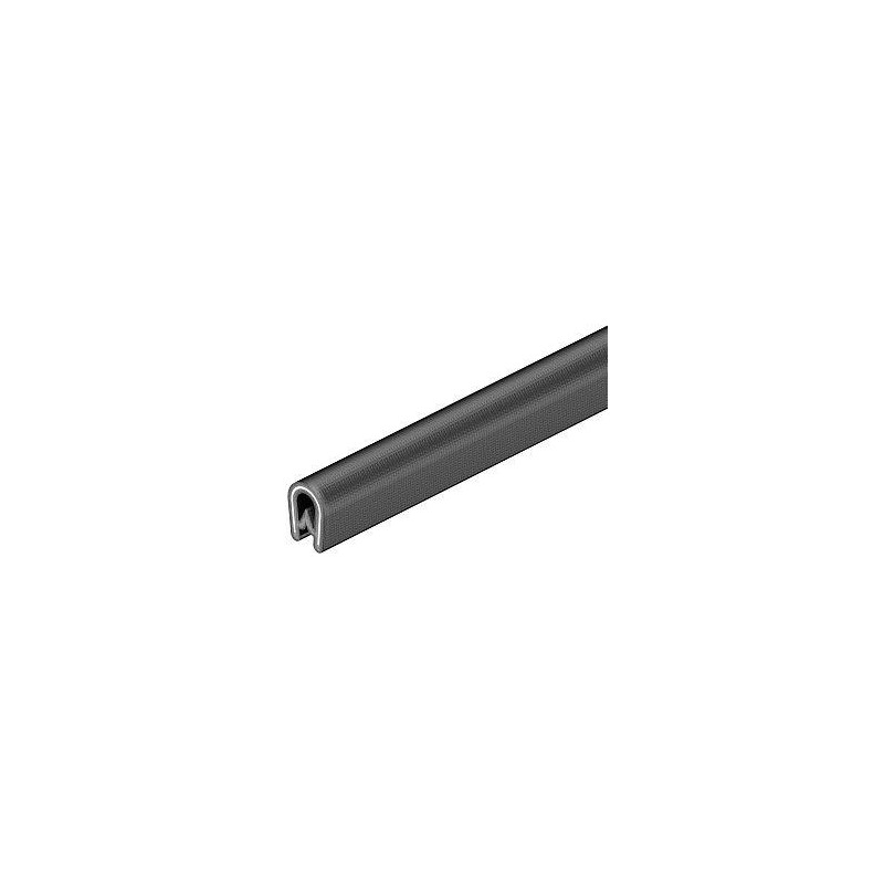 Лента для защиты кромок H15 KSB 4 PVC (уп.10м) OBO 6072895 Лента для защиты кромок H15 KSB 4 PVC (уп.10м) OBO 6072895