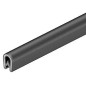 Лента для защиты кромок H15 KSB 4 PVC (уп.10м) OBO 6072895 Лента для защиты кромок H15 KSB 4 PVC (уп.10м) OBO 6072895