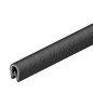 Лента для защиты кромок H15 KSB 4 PVC (уп.10м) OBO 6072895 Лента для защиты кромок H15 KSB 4 PVC (уп.10м) OBO 6072895