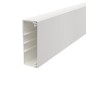 Кабель-канал 110х40 L2000 пластик WDK40110RW OBO 6191150