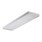 Светильник светодиодный OPTIMA.PRS ECO LED 300 4000К CRI90 СТ 1138000990