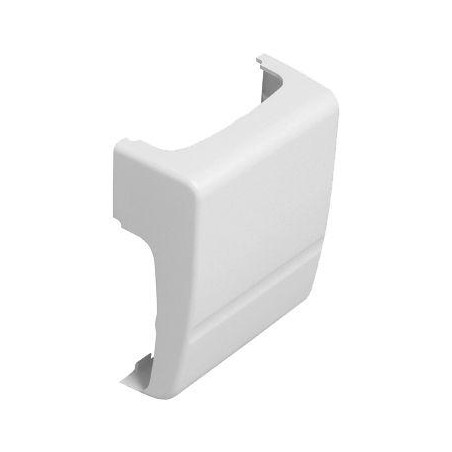 Угол Т-образный 80х20 КМТП ELECOR IEK CKK11D-T-080-020-K01