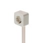 Кабель-канал MultiSet 30х13 L2000 крем. SE IMT30130BE