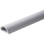 Кабель-канал MultiSet 30х13 L2000 сер. SE IMT30130GY
