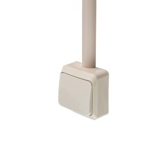 Кабель-канал MultiSet 30х13 L2000 крем. SE IMT30130BE